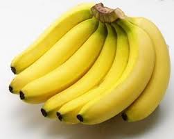 banana-dagua-1.jpg