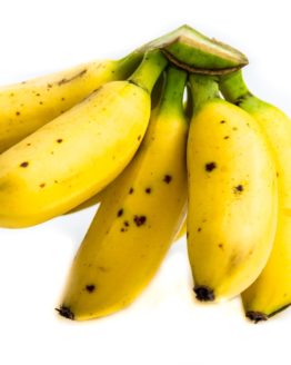 banana-maca.jpg