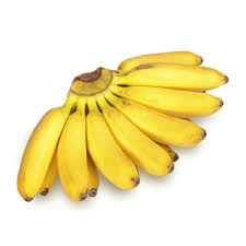 banana-ouro.jpg