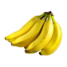 banana-prata.jpg