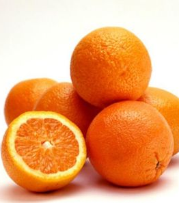 laranja-seleta.png