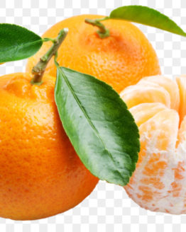 tangerina.jpg